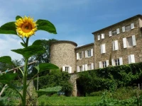 La Rivoire 