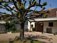 Le Clos St Vincent 
