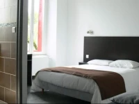 Hotel Le Saint Julien 