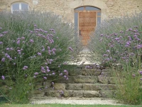 Bel-Endroit 