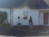 Les Lodges de Loire 