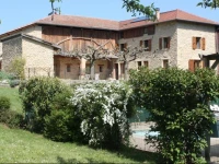 Montena des Collines 