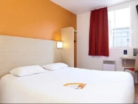 Premiere Classe Arras вЂ“ Saint-Laurent-Blangy вЂ“ Parc Expo 