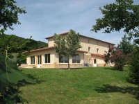 La Ferme Du Chapi 