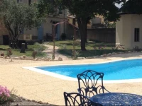 La Villa Celine 
