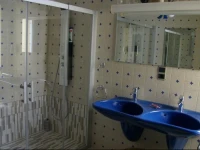 Chambres dHГґtes Michel 