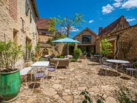 Le Clos des Songes 