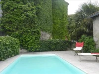 Villa Belisama 