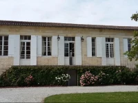 Domaine Madran 