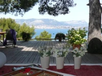 Home6 