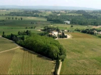 ChГўteau De Massignan 