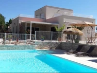 Le Clos du Grand ChГЄne 