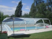 Chambre DhГґte De La Rotterie 