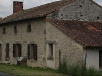 Chez Gondat Chambre dhotes 