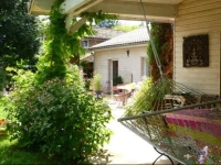 Chambre dhГґtes Au Fil de lEau 