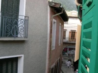 Studio Cagnoli 