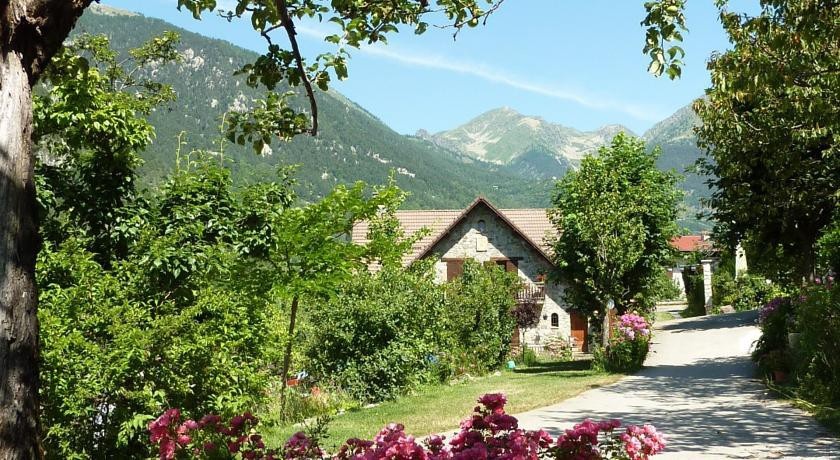 Team Holiday - Camping Г  la Ferme Saint-Joseph 