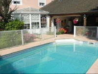 Le Relais de St Martin 