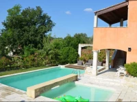 B&B La Vieille Source 