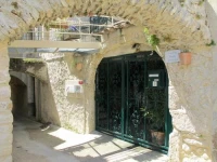 Cairenou Location 