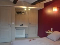 Les Chambres De CaГЇre NoГ№ 