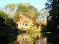 Moulin lO 