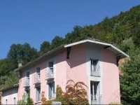 Le Grandgousier 