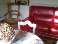 B&B chez Annie 