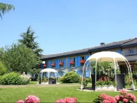 Qualys Hotel Rouen 