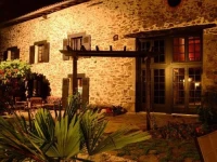 Le Mardaloux 