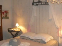 Maison dhГґtes La Rose LaitiГЁre 
