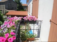 La Maison des Chats 