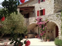 Chambres dhГґtes de Charme La Bastide Du Vigneron 