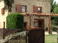 Chambre et Table dhГґtes Magaadjukalo 