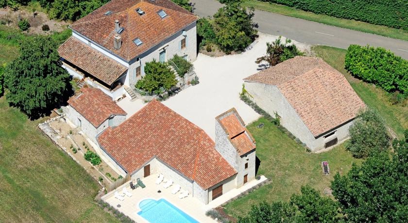 Val de Costes 