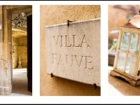 Villa Fauve Maison dHГґtes 