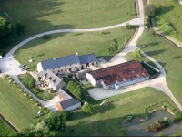 Chambres dHotes des Chesnais 
