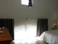 La Grange Aux Oiseaux 