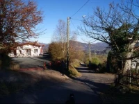 Ferme Ithurburia 