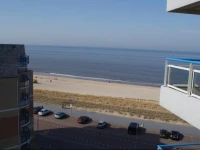 Sterflat Appartement 