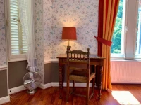Villa St. Hubert 