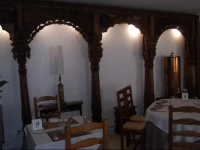 LEpicurien 
