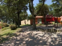 Le Moulis 