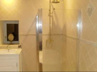 ChГўteau Rieutort GГ®tes 