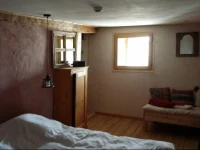 Gite Auberge les Granges 