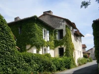 Hotel La Vieille Maison 