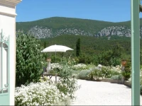 Domaine de CoussГЁres 