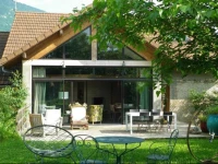 Chambres dhГґtes Artistau Chat 