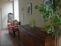 Maison Badet 
