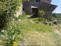 Ferme de Samson 